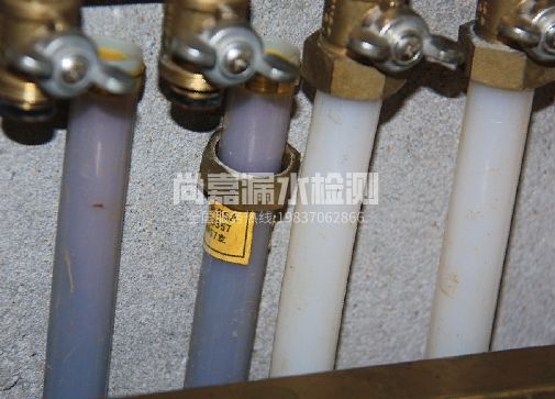历城地暖需要多久清洗一次？