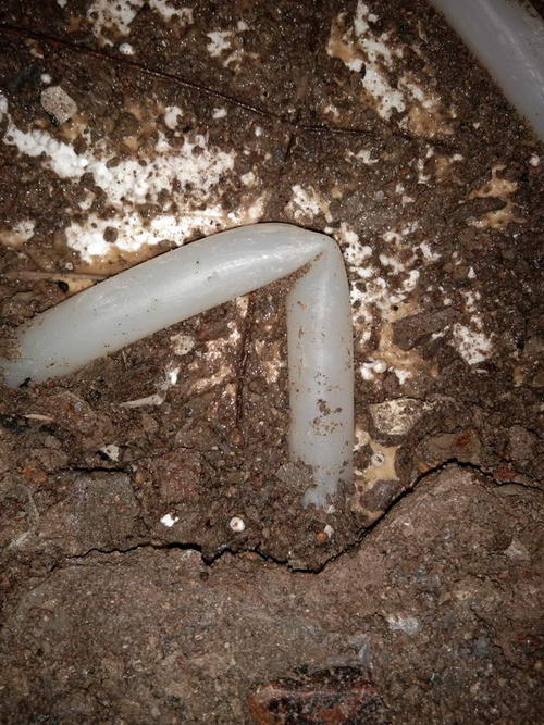 历城堵点精准查找